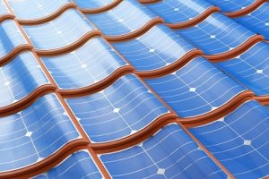 Avantages, limites et acteur des installations de panneau solaire et tuiles solaires par Photovoltaïque Travaux à Orleix